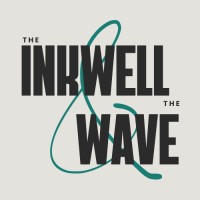The Inkwell & The Wave logo - Similar company to Ipsa Consulting