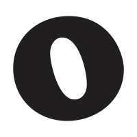 Oddjob