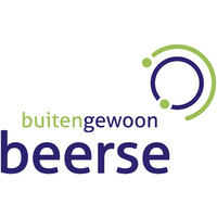 Lokaal bestuur Beerse logo - Similar company to Coody.It