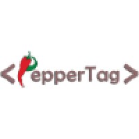 Peppertag Inc.