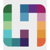 Honcho CRM