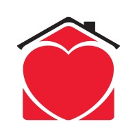 Lovely Home Ltd logo - Similar company to Stride Relations