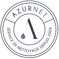Azur Net logo - Similar company to Azur