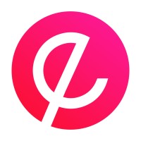Eleve - Design de Experiências logo - Similar company to Interozone Do Brasil