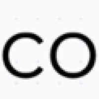 iQSoftwares logo - Similar company to Preptesto