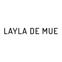 Layla De Mue logo - Similar company to Esoraa