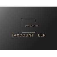 TAXCOUNT LLP: Tax Consultant in Ahmedabad logo - Similar company to N B T And Co