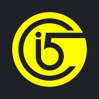 Ci5 Serviços logo - Similar company to Althera Franchising