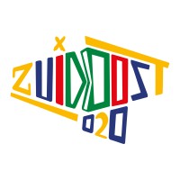 Zuidoost020 logo - Similar company to Ge-Zwam