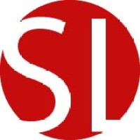 Sintralínguas Centro de Línguas logo - Similar company to Topeace Project