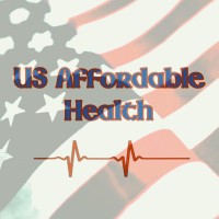 US Affordable Health LLC logo - Similar company to Mk Stores