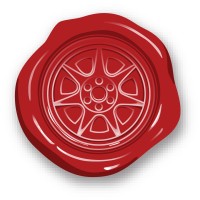 Insignia Group logo - Similar company to Techcxo