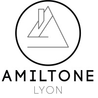 AMILTONE LYON logo - Similar company to Doyoubuzz