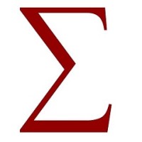 Algoritmo Contabilidade logo - Similar company to Stc Soluções Contábeis
