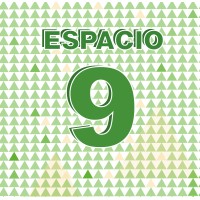 ESPACIO 9