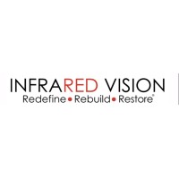 INFRARED VISION LLC logo - Similar company to Touchless Automation