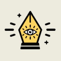 Hand Design Co logo - Similar company to Yatta-Tachi