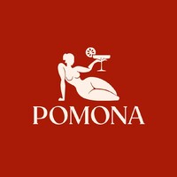 Pomona Fruits & Cocktails logo - Similar company to Essen Hub