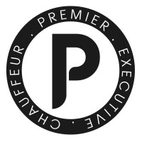 Premier Executive Chauffeur logo - Similar company to National Executive Transfers