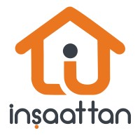 insaattan logo - Similar company to Manar Foundation
