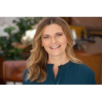 Lisa Bragg Consulting logo - Similar company to Precise Education Consulting