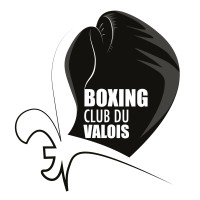 Boxing Club du Valois logo - Similar company to Boxing Spirit Club