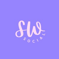 SW Social Ltd logo - Similar company to Eleven10Creative