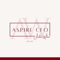 Aspire CFO, LLC
