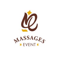 Massages Event logo - Similar company to Renaît'Sens