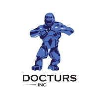 Docturs Inc