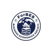 ForBES- Department of business economics logo - Similar company to Anchorage