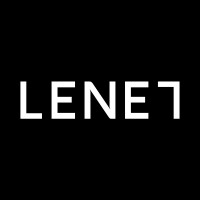 Lenet Technology logo - Similar company to Lenet Group