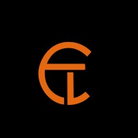 Emailgetter logo - Similar company to Neoshelf