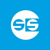 Solution Service Center