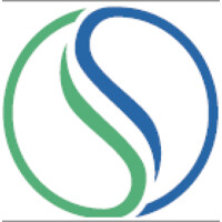 TBL Performance Plastics - A SaniSure Company logo - Similar company to Cellon Sa - A Sanisure Company