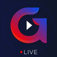 Streaming GT logo - Similar company to Wordpress Guatemala