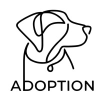 Adoption logo - Similar company to Ninjō