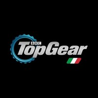 Top Gear Italia logo - Similar company to Fieramente Srl