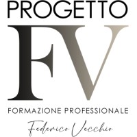 Progetto Federico Vecchio logo - Similar company to Facility Heroes