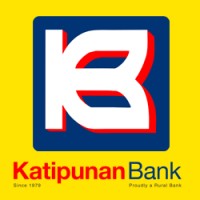 Katipunan Bank 