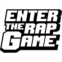 ENTER THE RAP GAME logo - Similar company to Estratego Distribution
