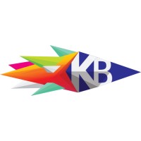KISHOR BROTHERS CHEMICALS logo - Similar company to Infiuni Tech