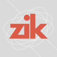 Zentrum für internationale Künste (Zik) logo - Similar company to Regionalinkubator Berlin Südwest