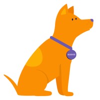 Kudoz The Opportunity Analyzer logo - Similar company to Momsub