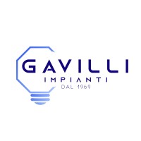 Gavilli Impianti Elettrici e Tecnologici logo - Similar company to Linkled