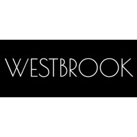 Westbrook Watches logo - Similar company to Kingdom Roi