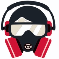 SERO Servicios Especializados en Riesgos Ocupacionales logo - Similar company to Lupashe