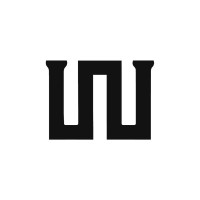 Jamana Real Estate logo - Similar company to Jamana