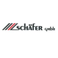 Schäfer GmbH logo - Similar company to People, Work & Learning