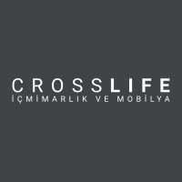 Cross Life İç Mimarlık ve Mobilya logo - Similar company to Jusso